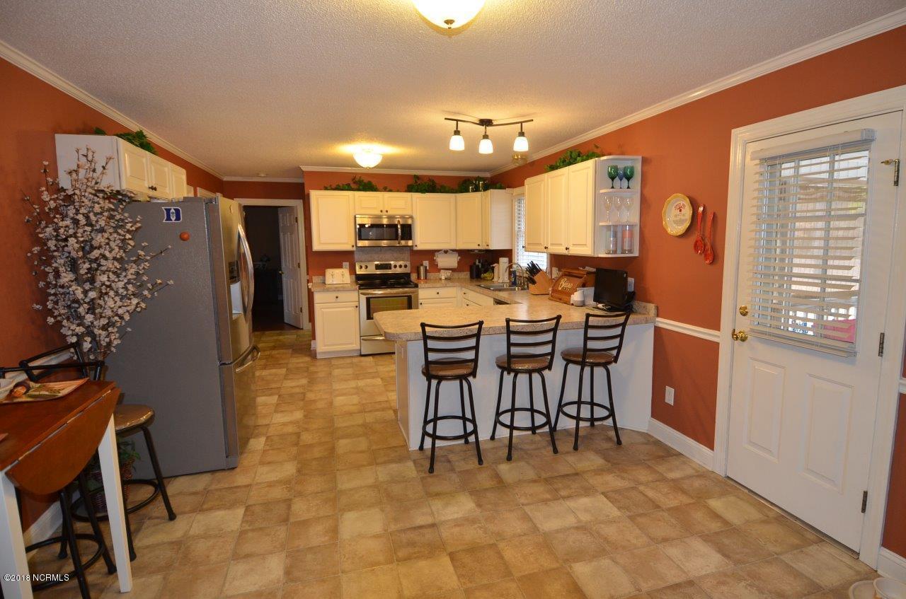 2108 Oakley Road Stokes, NC 27884 - Photo 7 of 26 7 (2)