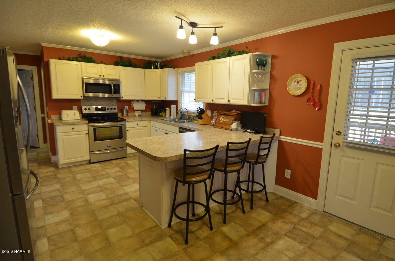 2108 Oakley Road Stokes, NC 27884 - Photo 8 of 26 8