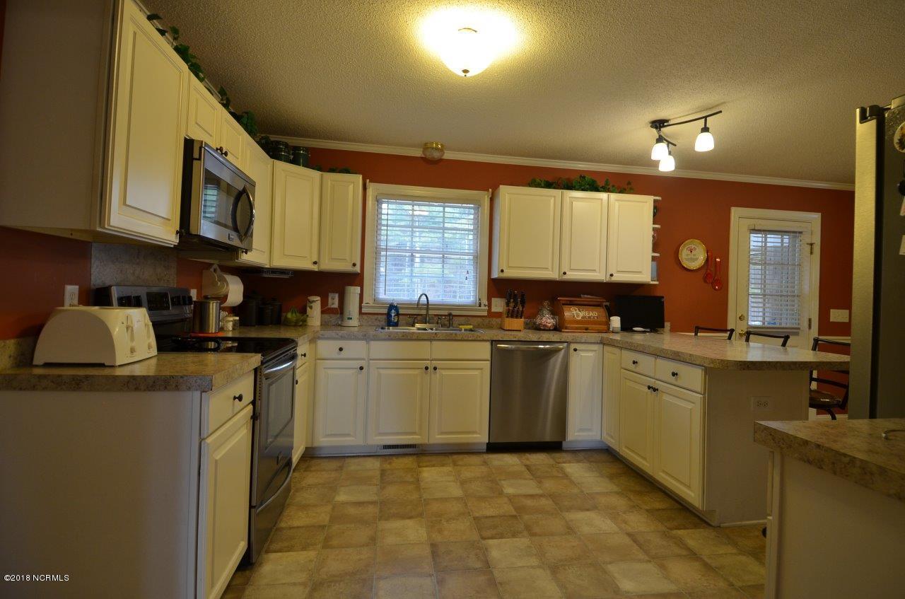 2108 Oakley Road Stokes, NC 27884 - Photo 9 of 26 9 (2)