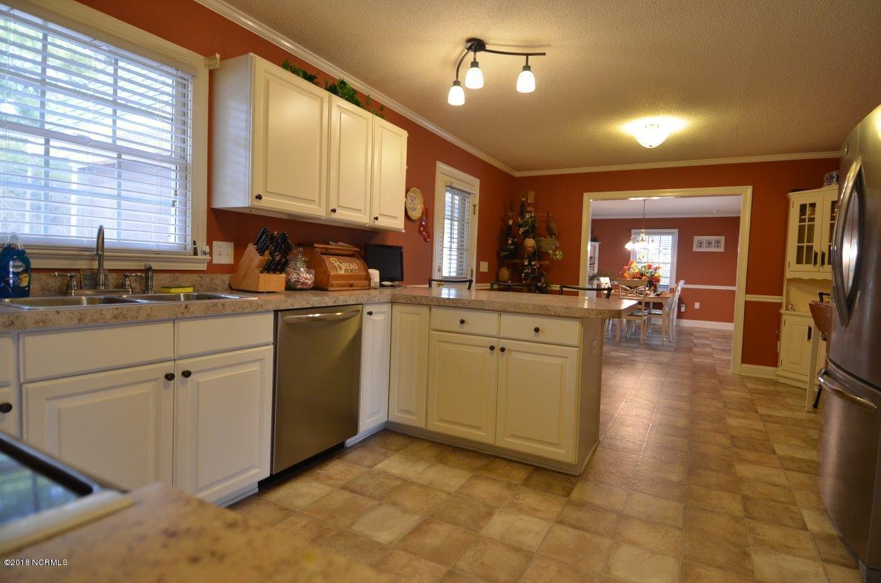 2108 Oakley Road Stokes, NC 27884 - Photo 10 of 26 10 (2)