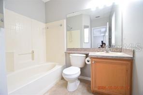 504 Maple Pointe Drive Seffner, FL 33584 - Photo 22 of 30