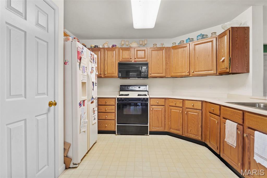 13600 Old Halls Ferry Road Florissant, MO 63033 - Photo 53 of 96