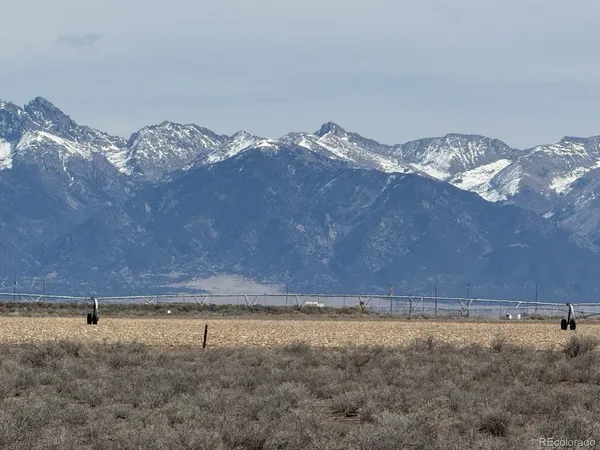 $4,000 | 1 Cr D 875 Center, Center, CO 81125