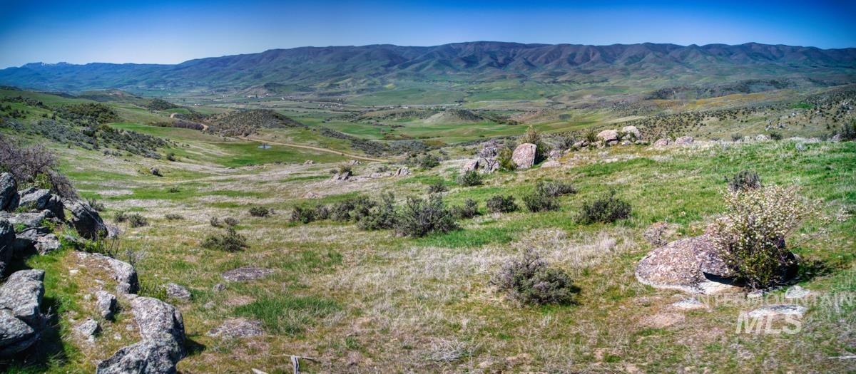 Parcel B Timber Flt Road Ola, ID 83657 - Photo 20 of 47