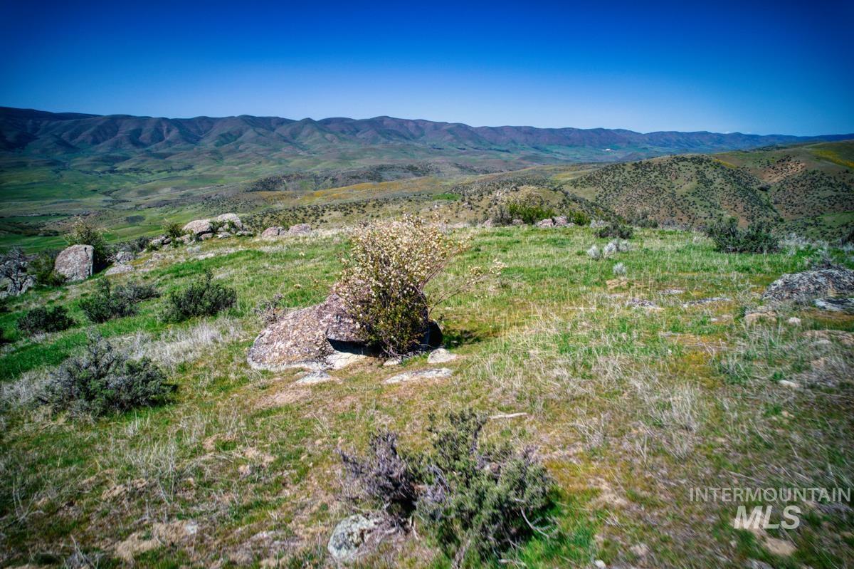 Parcel B Timber Flt Road Ola, ID 83657 - Photo 21 of 47