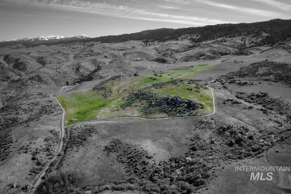 $389,000 | Parcel B Timber Flt Road, Ola, ID 83657