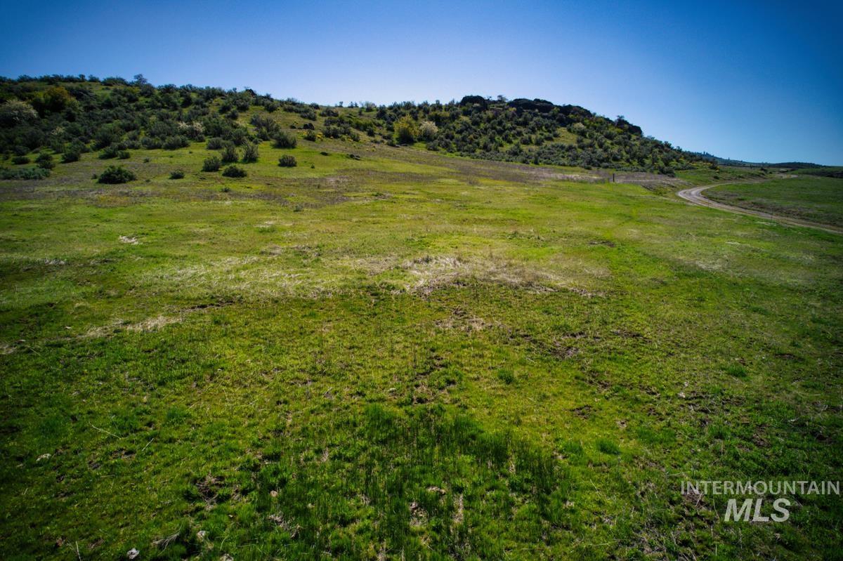 Parcel B Timber Flt Road Ola, ID 83657 - Photo 28 of 47