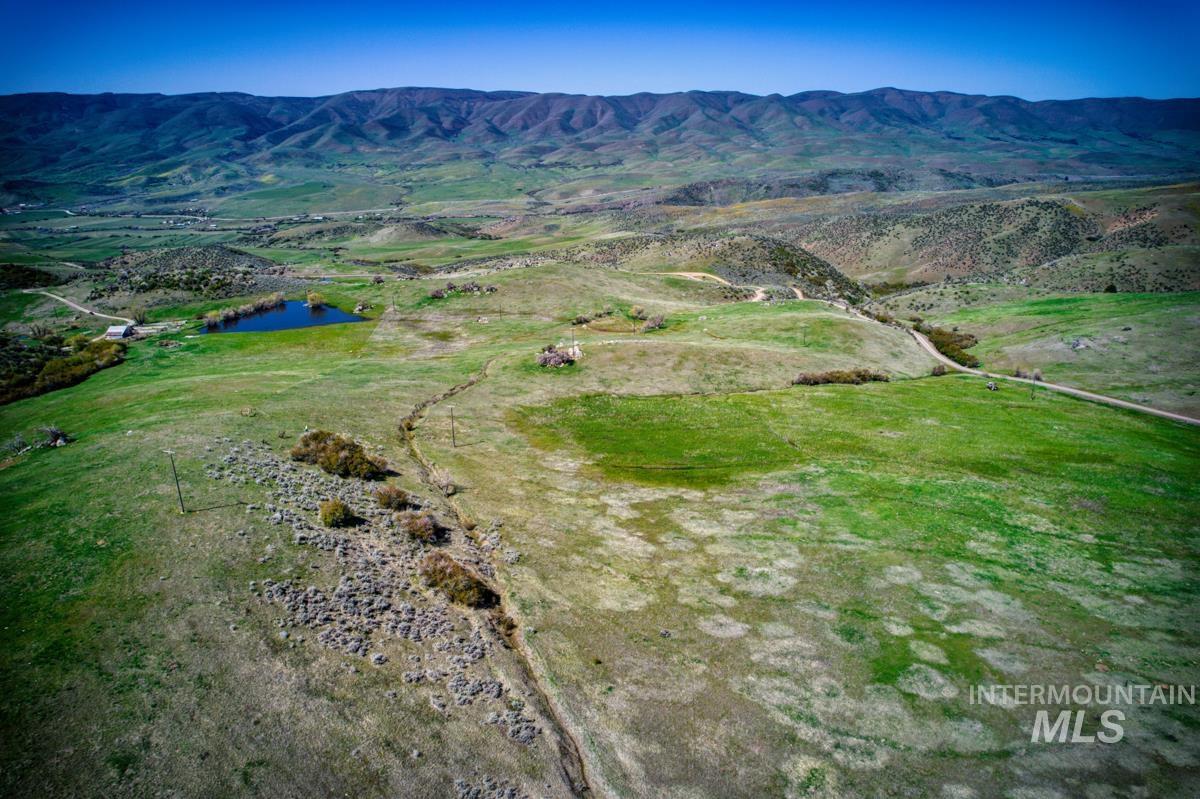 Parcel B Timber Flt Road Ola, ID 83657 - Photo 34 of 47