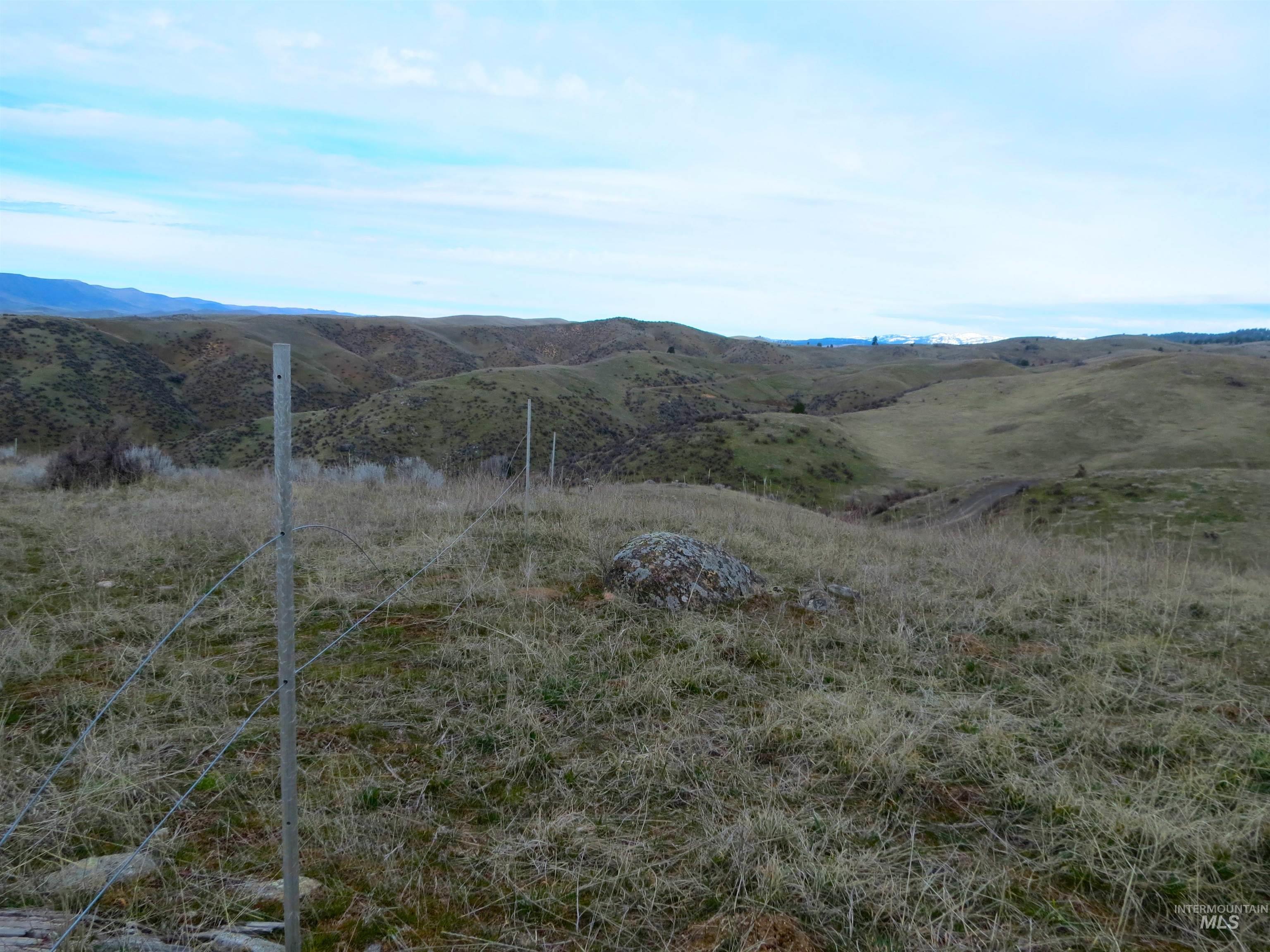 Parcel B Timber Flt Road Ola, ID 83657 - Photo 40 of 47