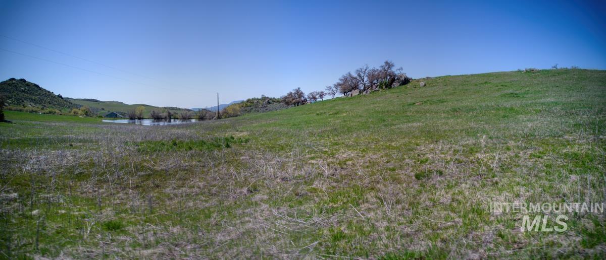 Parcel B Timber Flt Road Ola, ID 83657 - Photo 6 of 47