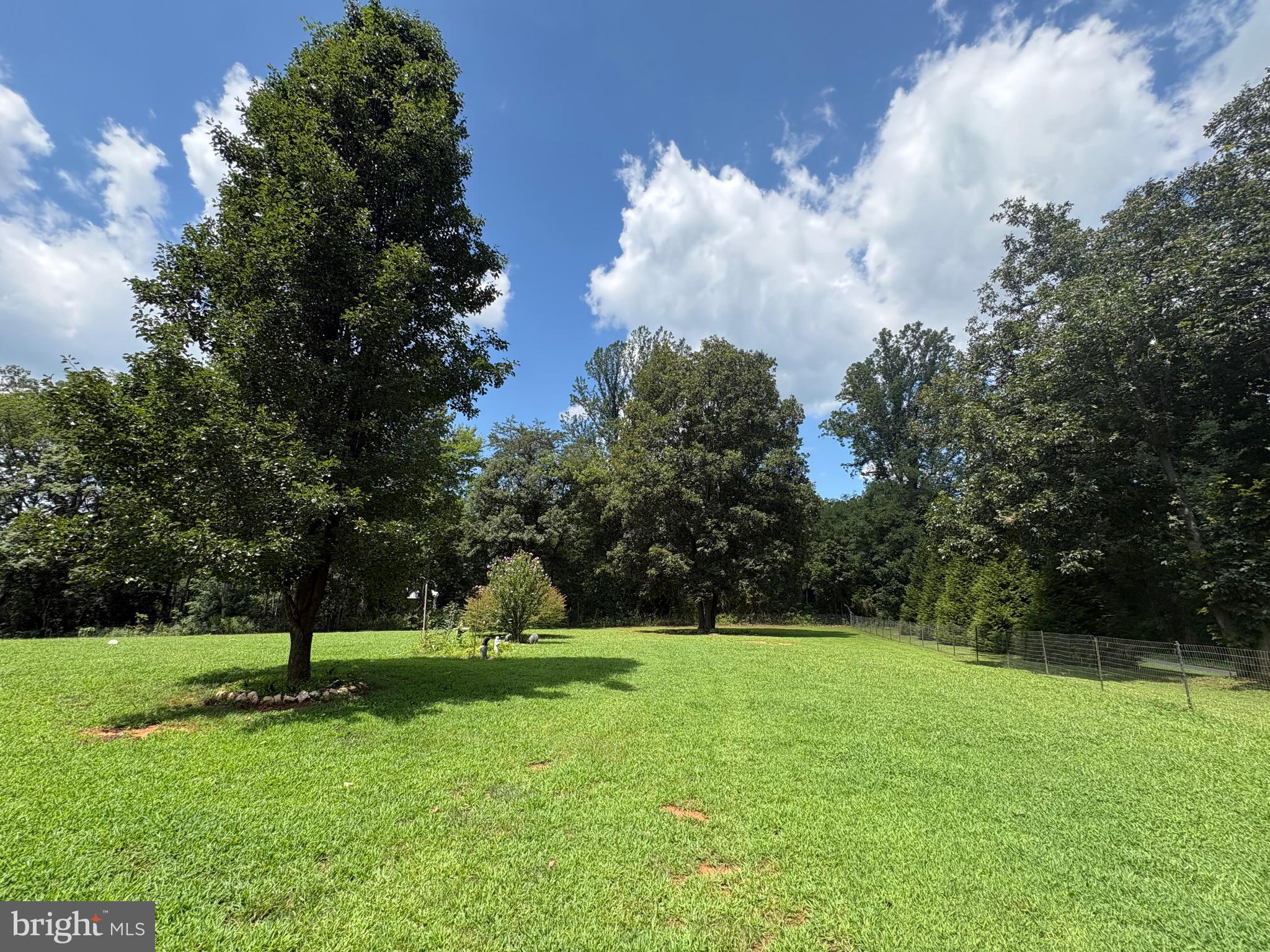 2242 Shelby Road Madison, VA 22727 - Photo 7 of 18 Gallery Image 7