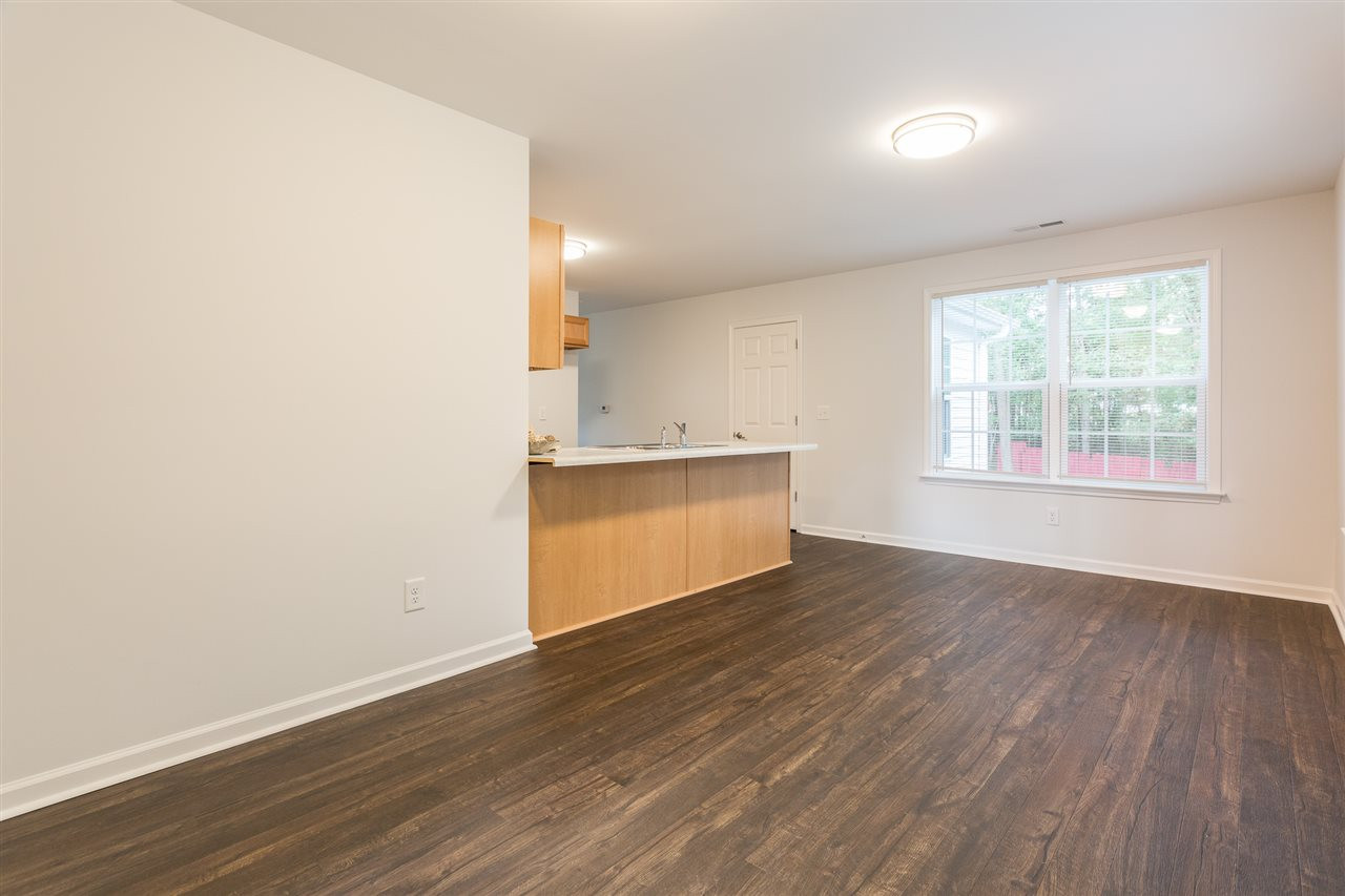 6200 Rock Service Station Road Raleigh, NC 27603 - Photo 20 of 28 Photo 20