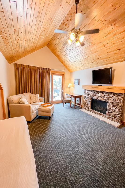 17433 Highway 6, Unit 14 Deerwood, MN 56444 - Photo 11 of 28