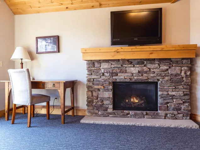 $369,900 | 17433 Highway 6, Unit 14, Deerwood, MN 56444