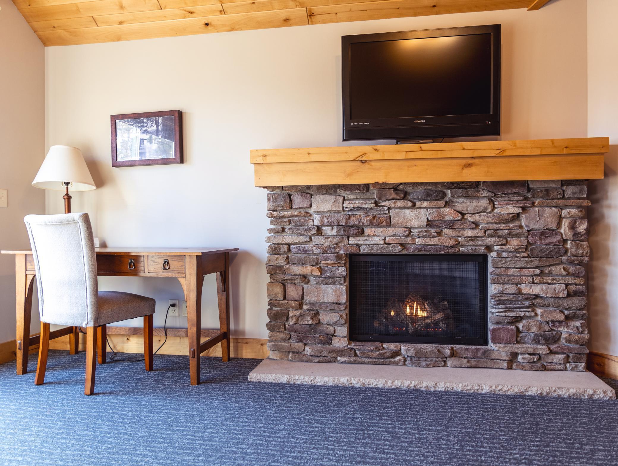 17433 Highway 6, Unit 14 Deerwood, MN 56444 - Photo 14 of 28