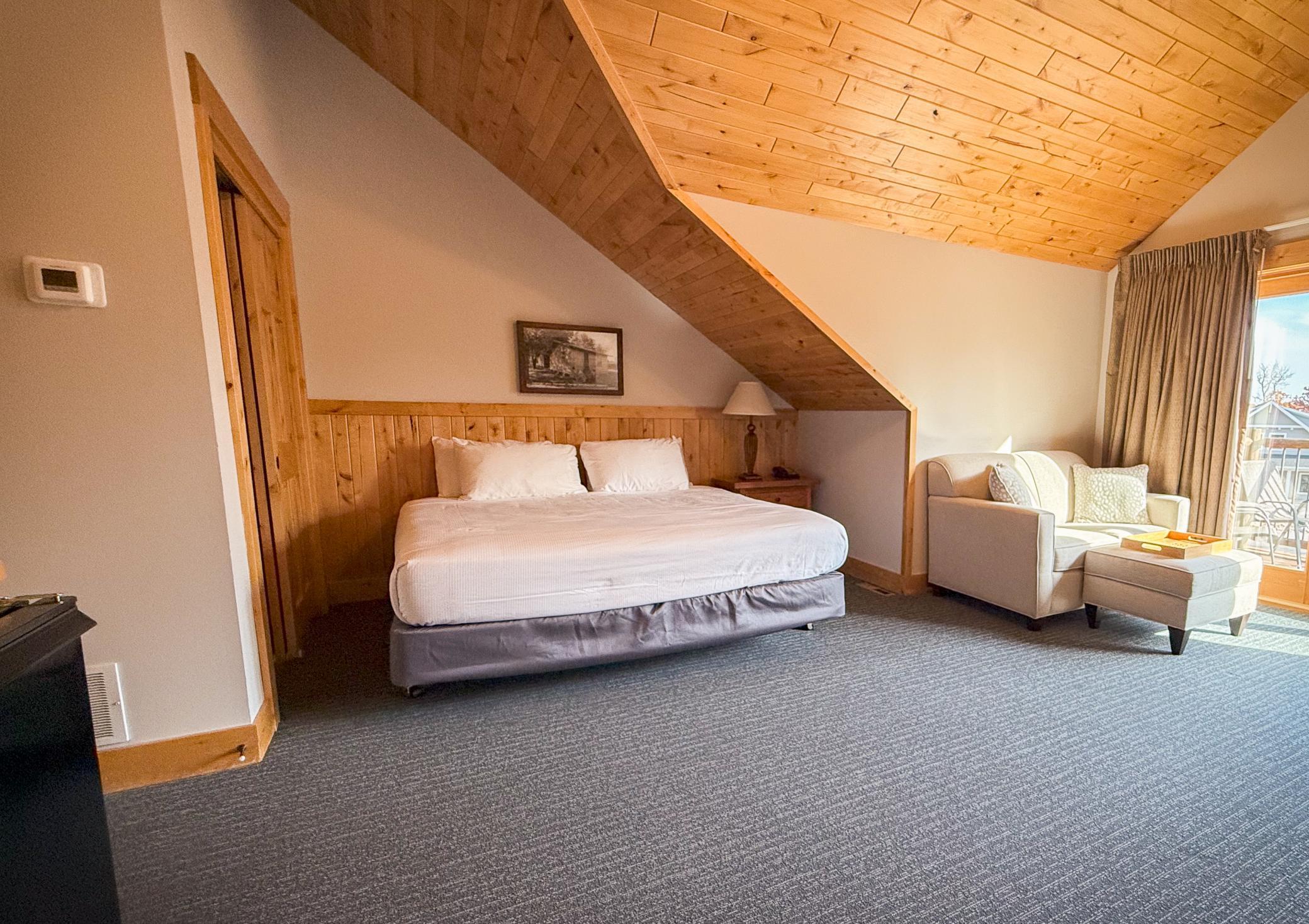 17433 Highway 6, Unit 14 Deerwood, MN 56444 - Photo 15 of 28