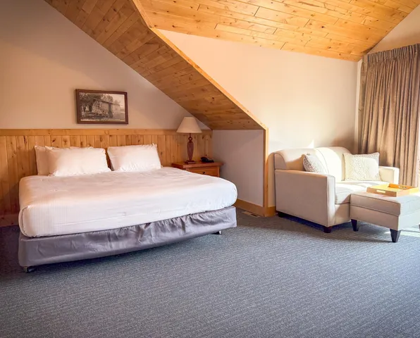 $369,900 | 17433 Highway 6, Unit 14, Deerwood, MN 56444