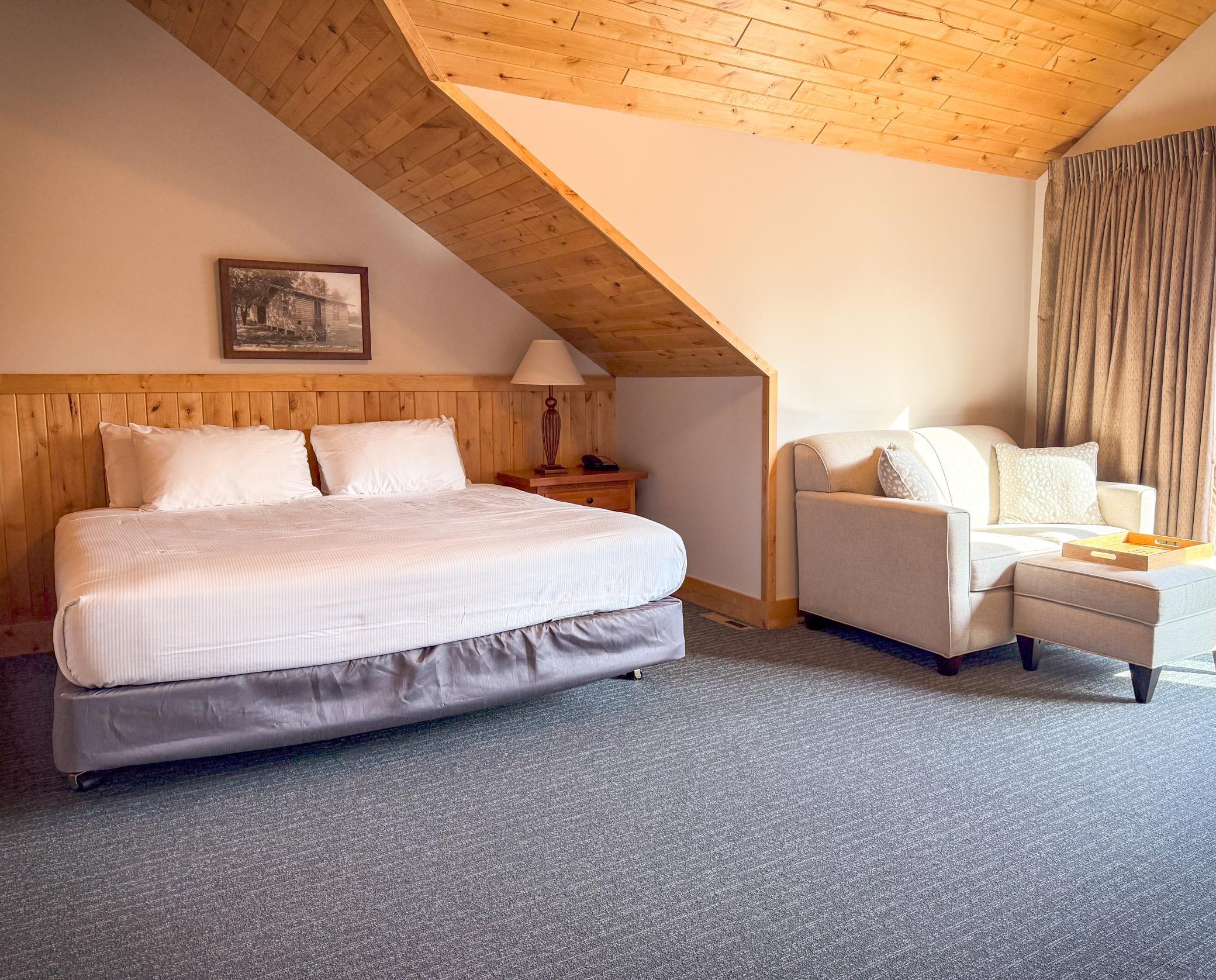 17433 Highway 6, Unit 14 Deerwood, MN 56444 - Photo 16 of 28