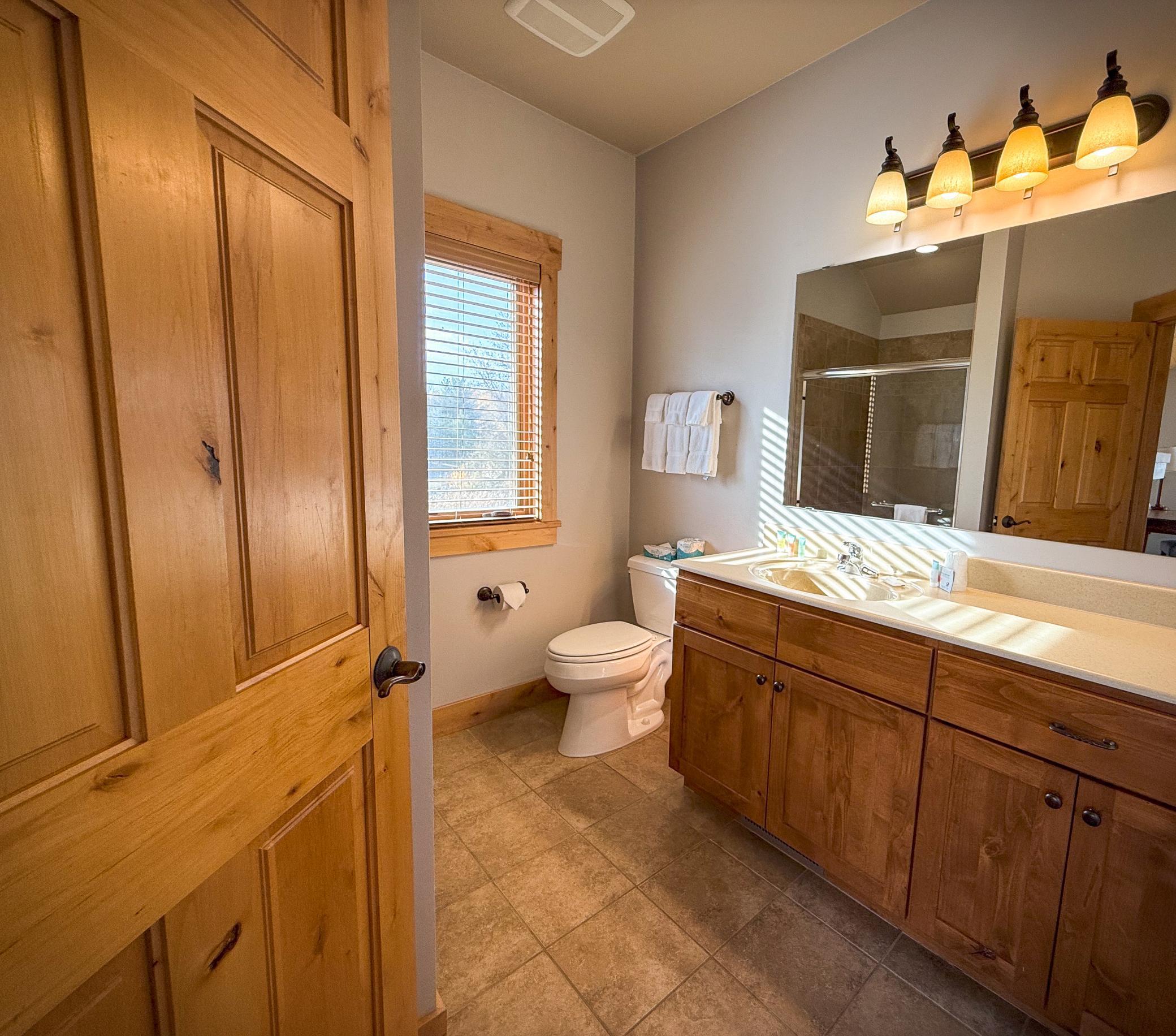 17433 Highway 6, Unit 14 Deerwood, MN 56444 - Photo 17 of 28