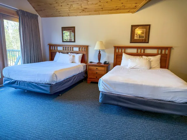 $369,900 | 17433 Highway 6, Unit 14, Deerwood, MN 56444