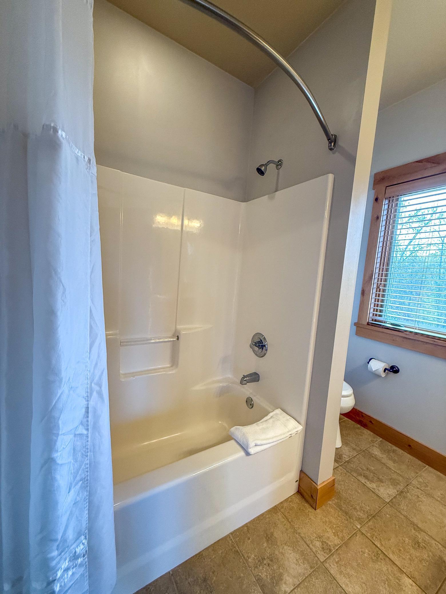 17433 Highway 6, Unit 14 Deerwood, MN 56444 - Photo 19 of 28