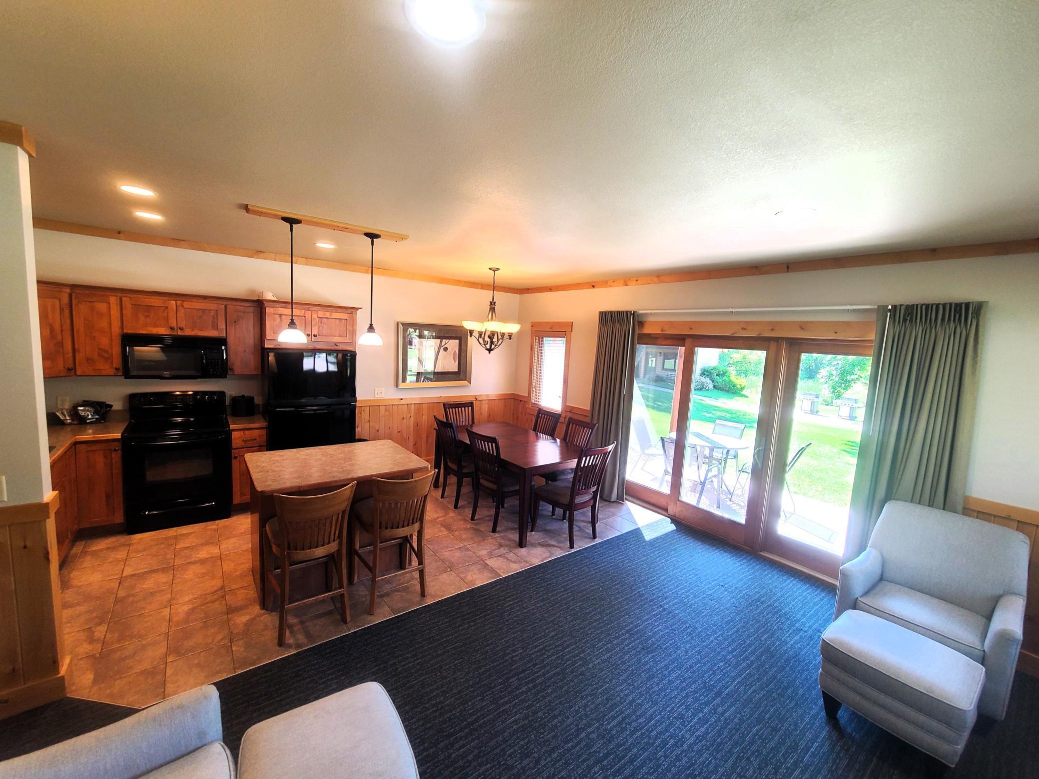 17433 Highway 6, Unit 14 Deerwood, MN 56444 - Photo 20 of 28