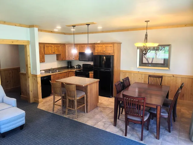 $369,900 | 17433 Highway 6, Unit 14, Deerwood, MN 56444