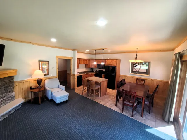 $369,900 | 17433 Highway 6, Unit 14, Deerwood, MN 56444