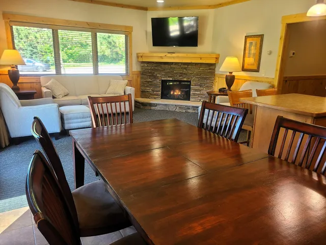 $369,900 | 17433 Highway 6, Unit 14, Deerwood, MN 56444