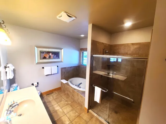 $369,900 | 17433 Highway 6, Unit 14, Deerwood, MN 56444