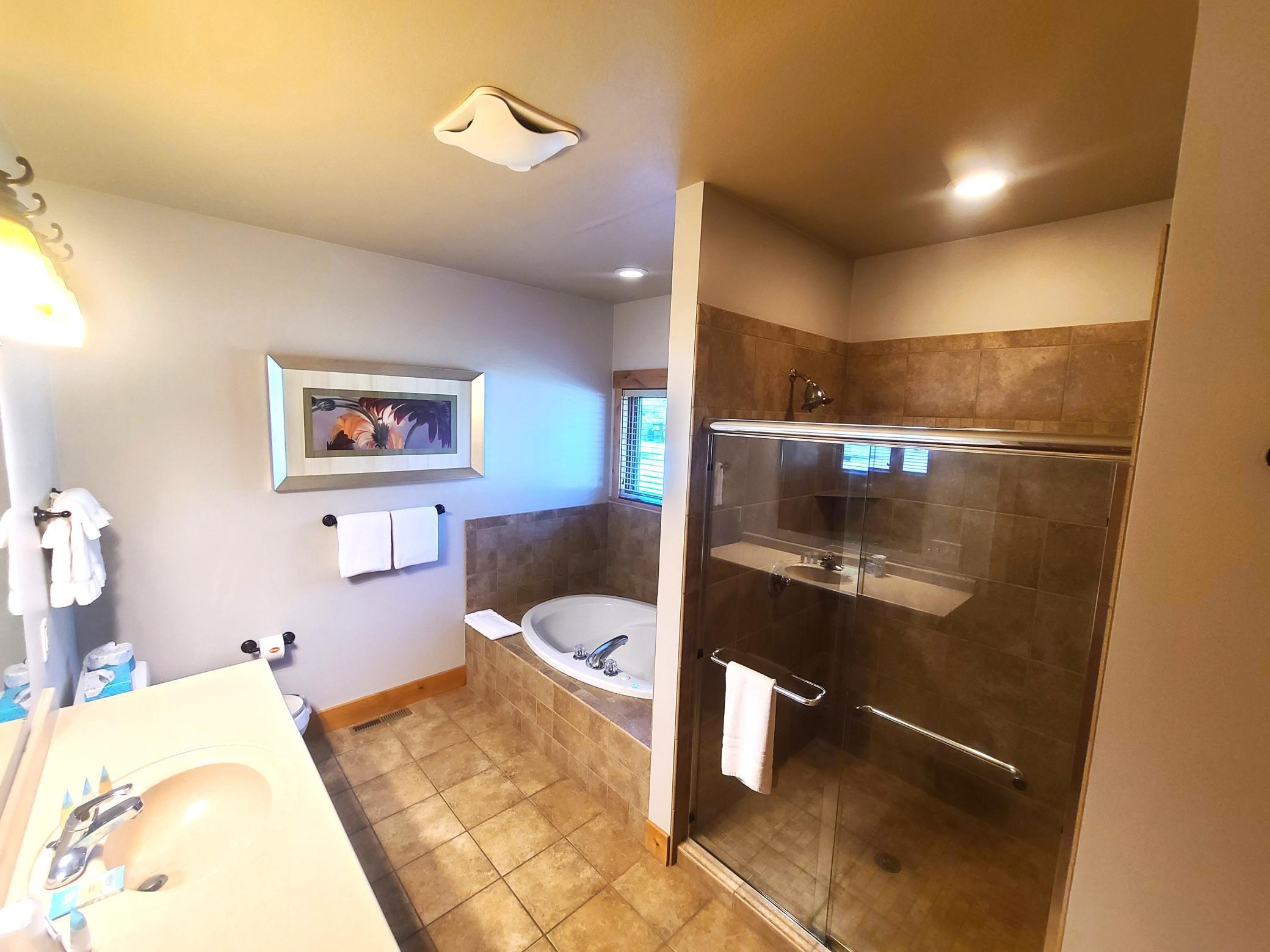 17433 Highway 6, Unit 14 Deerwood, MN 56444 - Photo 24 of 28