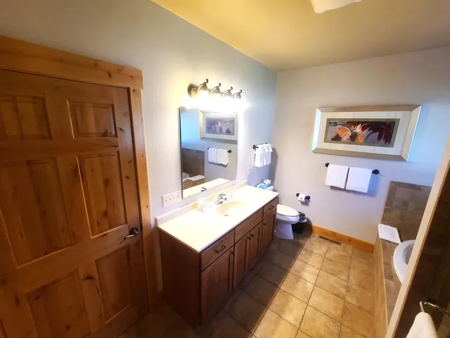 $369,900 | 17433 Highway 6, Unit 14, Deerwood, MN 56444