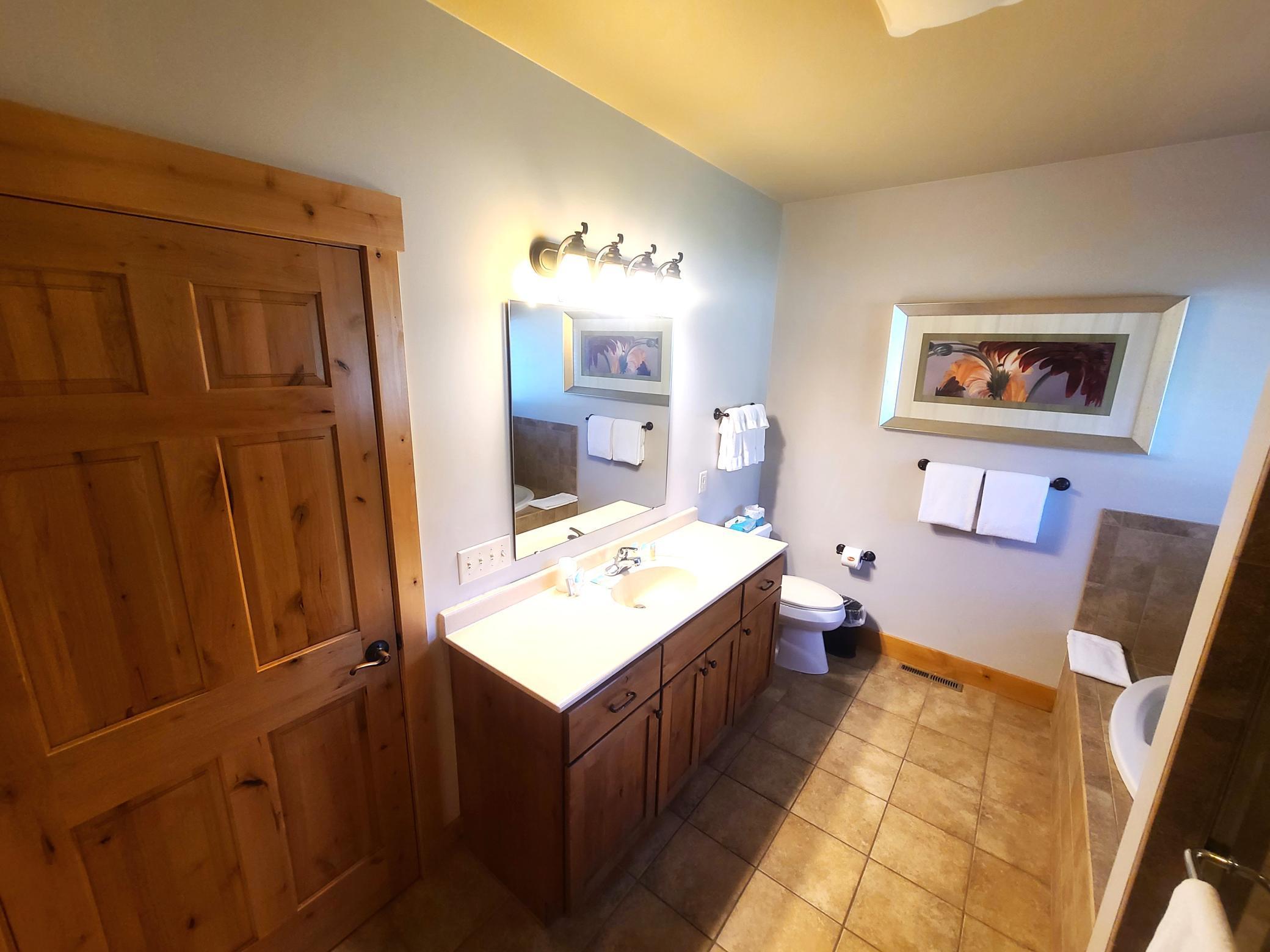 17433 Highway 6, Unit 14 Deerwood, MN 56444 - Photo 25 of 28