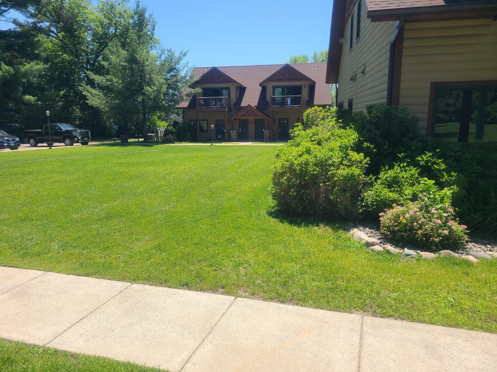 17433 Highway 6, Unit 14 Deerwood, MN 56444 - Photo 27 of 28