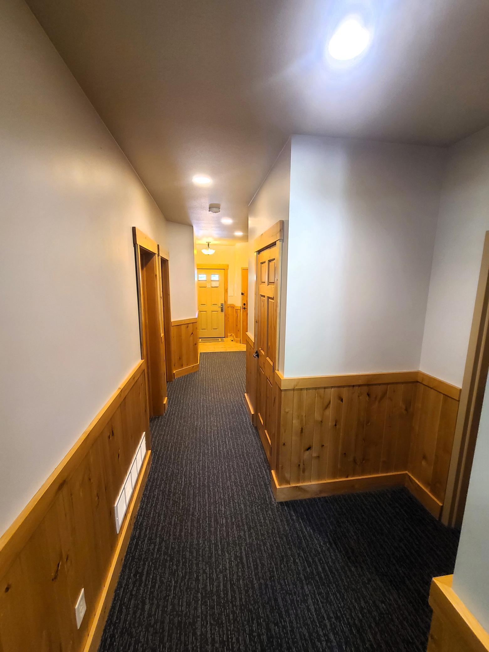 17433 Highway 6, Unit 14 Deerwood, MN 56444 - Photo 28 of 28