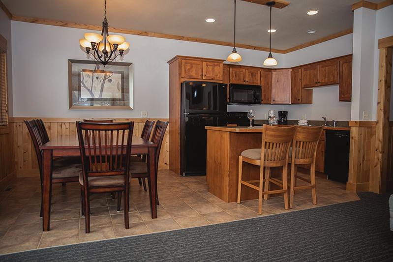 17433 Highway 6, Unit 14 Deerwood, MN 56444 - Photo 3 of 28