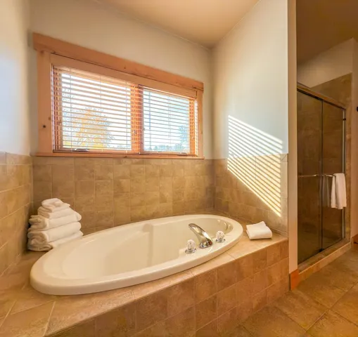 $369,900 | 17433 Highway 6, Unit 14, Deerwood, MN 56444