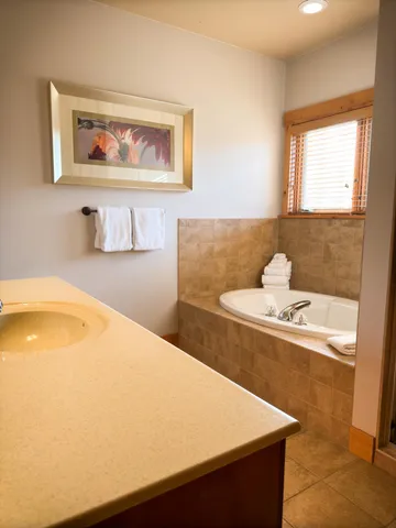 $369,900 | 17433 Highway 6, Unit 14, Deerwood, MN 56444