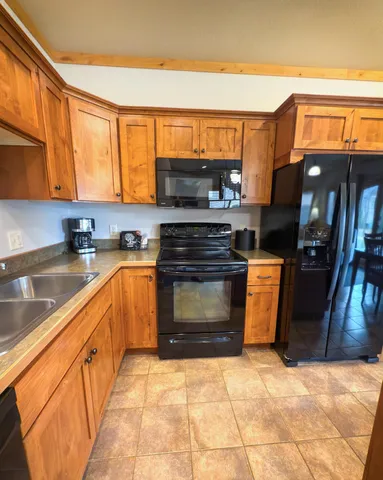 $369,900 | 17433 Highway 6, Unit 14, Deerwood, MN 56444