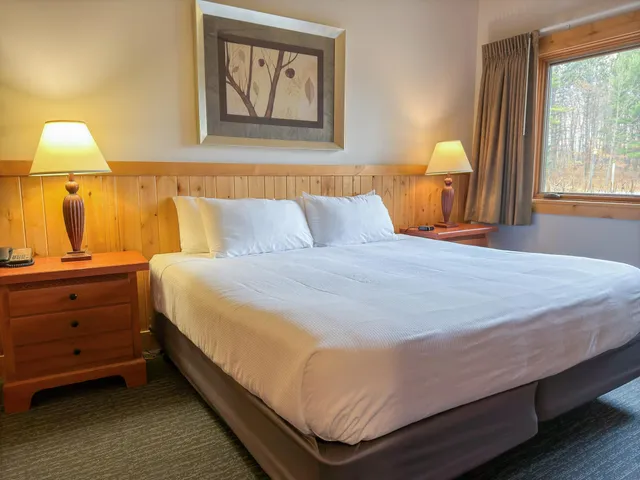 $369,900 | 17433 Highway 6, Unit 14, Deerwood, MN 56444