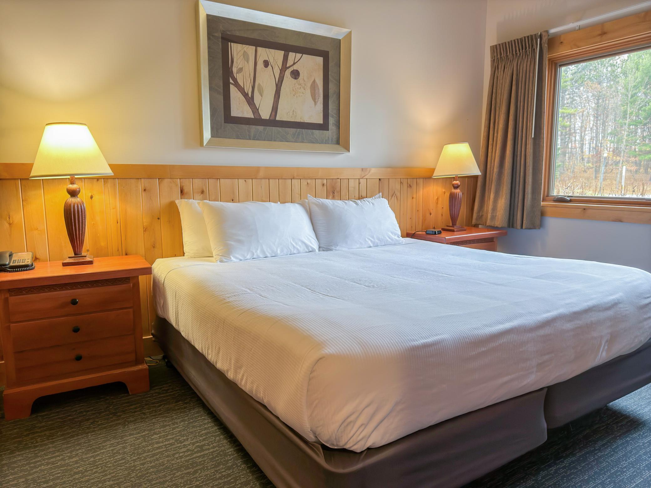 17433 Highway 6, Unit 14 Deerwood, MN 56444 - Photo 7 of 28