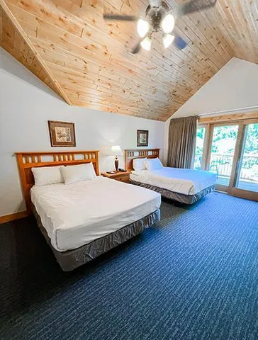 $369,900 | 17433 Highway 6, Unit 14, Deerwood, MN 56444