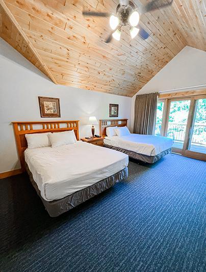 17433 Highway 6, Unit 14 Deerwood, MN 56444 - Photo 8 of 28