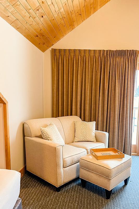 17433 Highway 6, Unit 14 Deerwood, MN 56444 - Photo 9 of 28