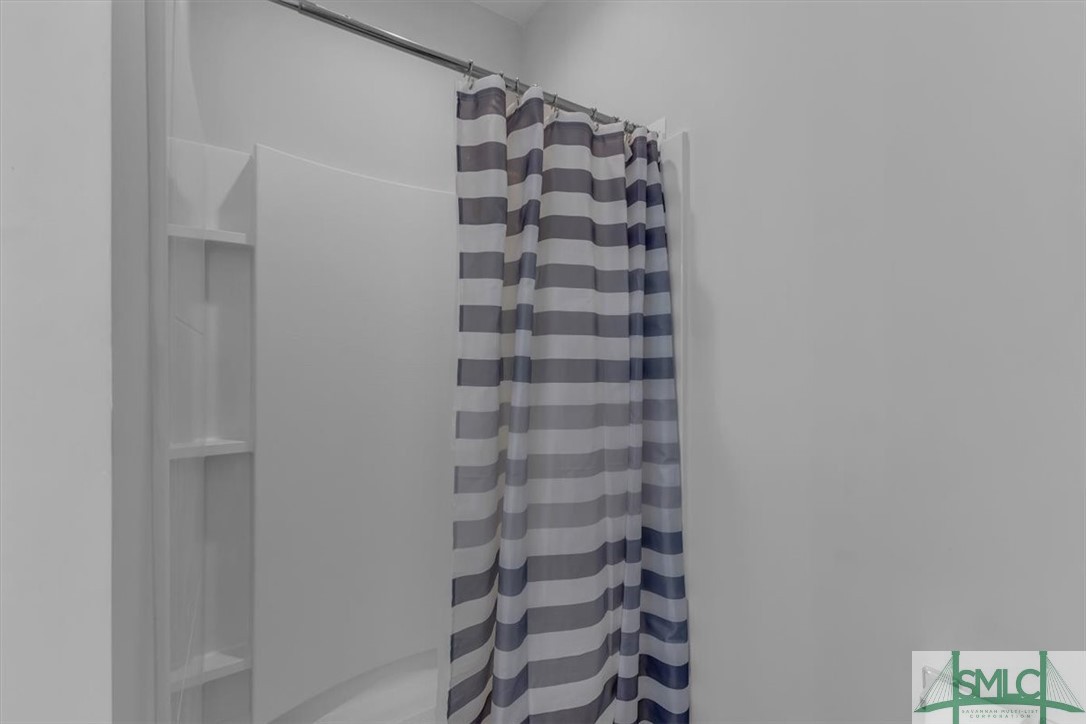 543 Rutledge Drive Hinesville, GA 31313 - Photo 38 of 43