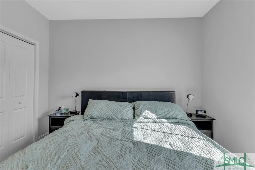 543 Rutledge Drive Hinesville, GA 31313 - Photo 41 of 43