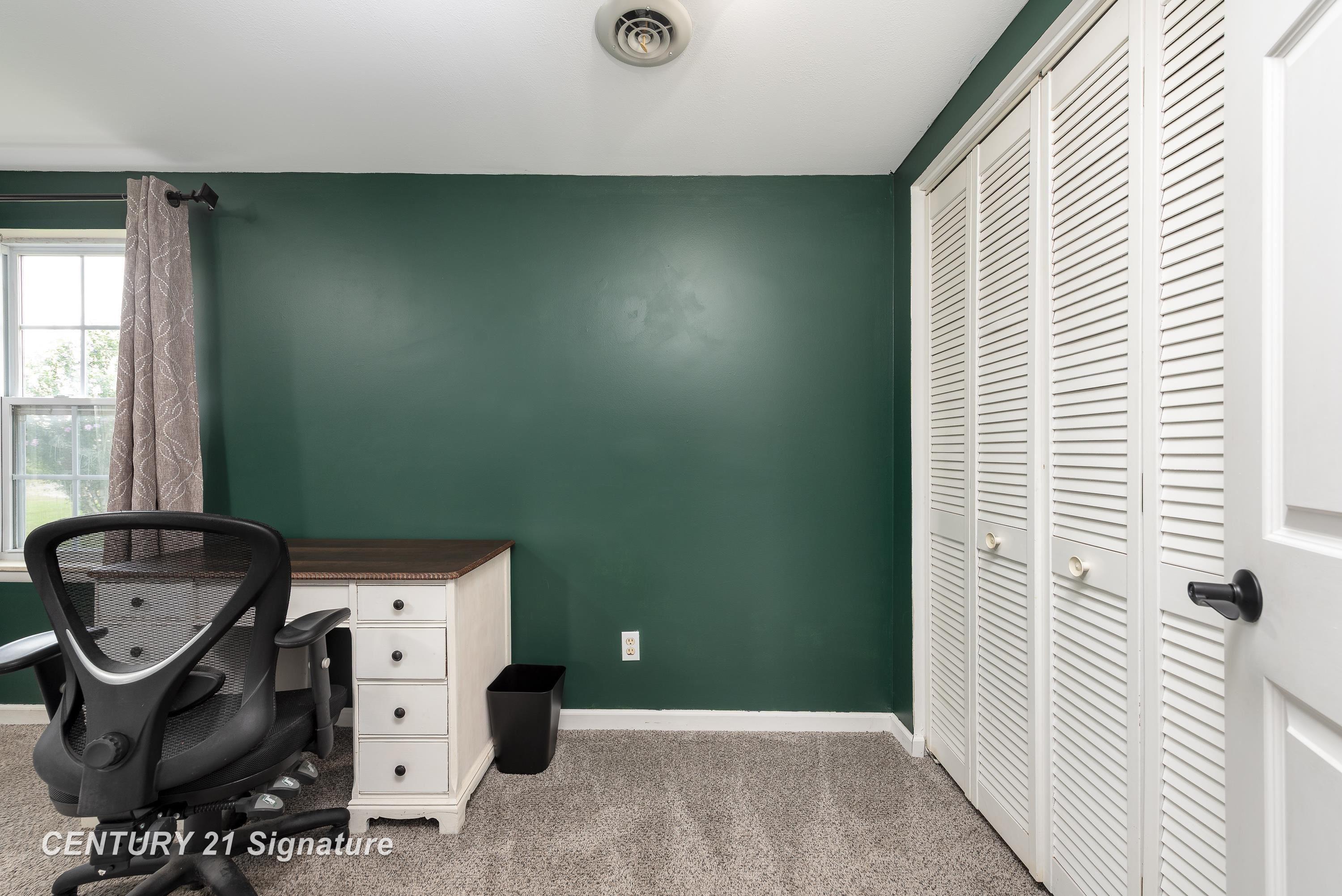 46 North Garfield Road Linwood, MI 48634 - Photo 12 of 33 50184723-1532fd10-7578-4707-8a75-4a928f03aad3.JPG