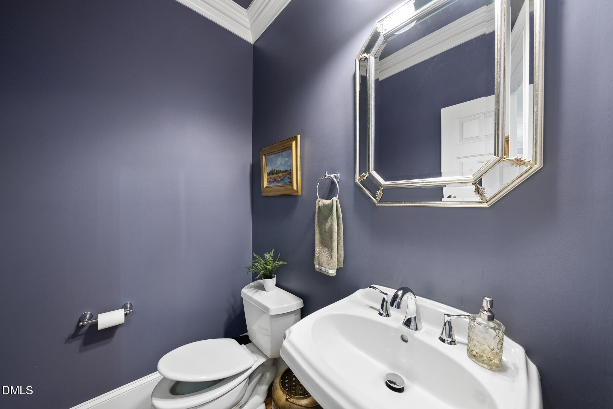 1723 Brooks Avenue Raleigh, NC 27607 - Photo 24 of 72 1723 Brooks Ave