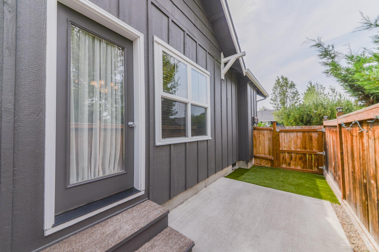 62654 Larkview Road Bend, OR 97701 - Photo 20 of 25 Additional Photo