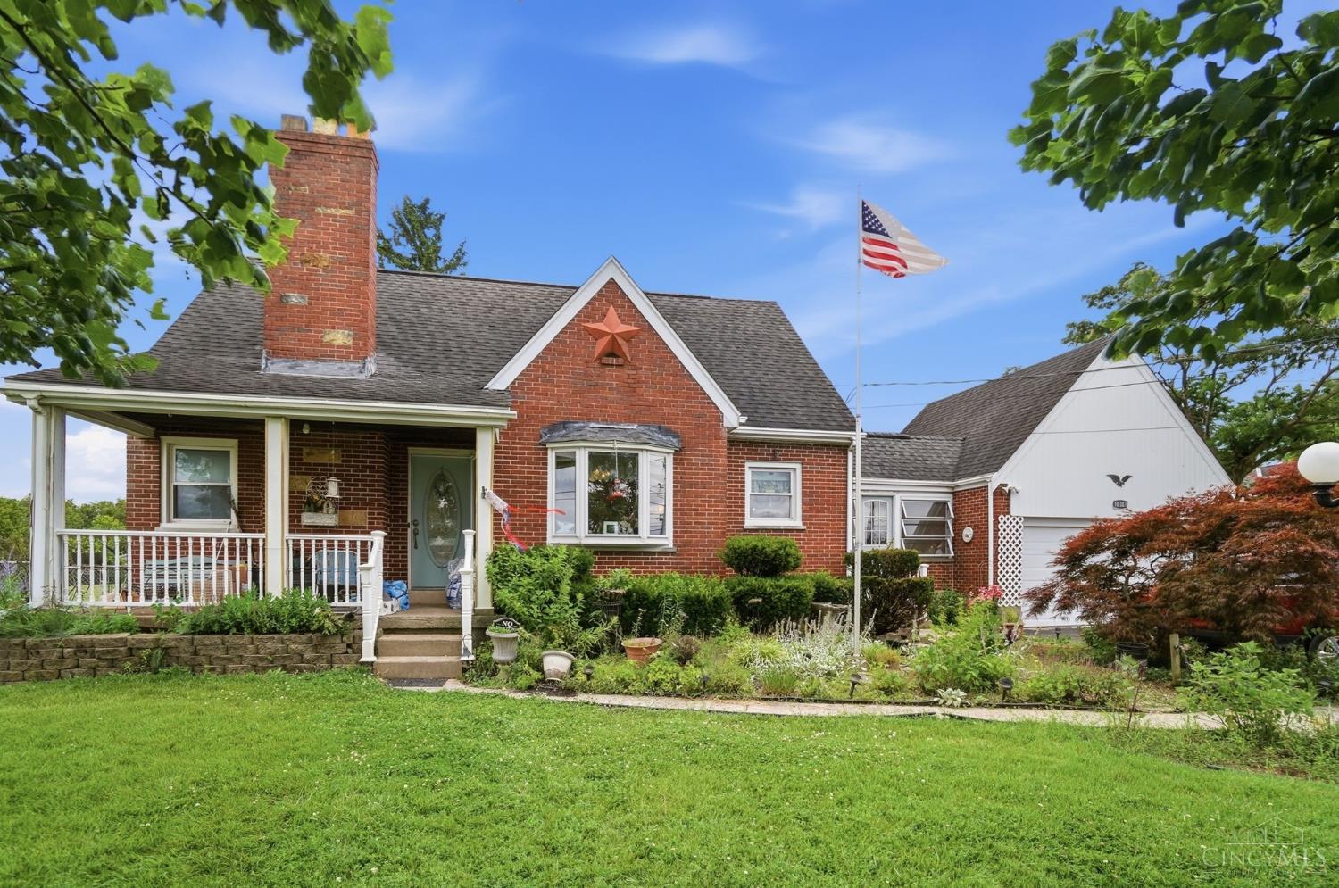 10383 Gainesview Road Harrison, OH 45030 - Photo 1 of 57 Gallery Image 1